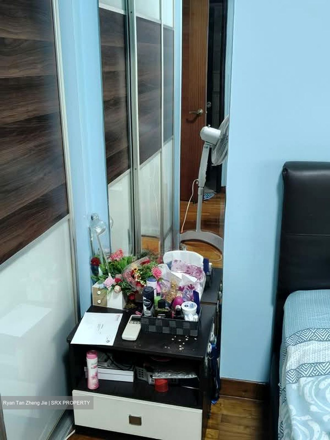 Westwood Park (D22), Semi-Detached #554786251